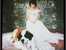NORAH JONES The Fall 2009 EU 180g Vinyl LP Blue Note w/Poster UNPLAYED