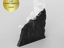 Dark Energy [VINYL] Jlin Vinyl