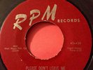 Arthur Lee Max/Crowns 