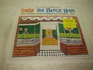 Beach Boys - The SMiLE Sessions - NEW & SEALED 2LP - Capitol 2011