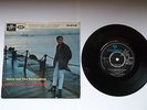 Gerry and The Pacemakers - 7
