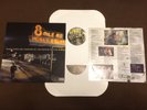 Eminem 8 Mile Soundtrack Double Vinyl Original 2002 Pressing 50 Cent Jay-Z Nas