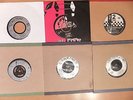2 Tone Mod Ska  7