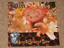 Nirvana ?– Heart-Shaped Box 7