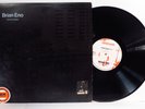 BRIAN ENO Discreet Music 1978 UK Obscure OBS 3 issue LP NM