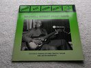 MAXWELL STREET JIMMY DAVIS - Chicago Blues Session Volume 11 - LP Wolf - Blues