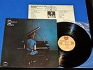 BALLAD OF TODD RUNDGREN RUNT. JAPAN BEARSVILLE INS STEELY DAN TRAFFIC PLAYS NM