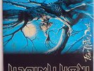 Iron Maiden Fear of the Dark
