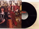 HEART Little Queen 1st US issue tex. cover 1977 LP NM vinyl   Ann & Nancy Wilson