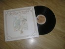THE FOUR SEASONS STORY (frankie valli)  2/RECORD/SET UK  STEREO A/1 B/1 A/1 B/1