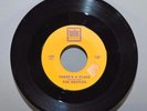 Beatles Rock 45RPM 