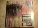 The Flaming Lips- 
