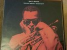 `Round About Midnight by Miles Davis, MFSL, mono, 180g, LE, M-