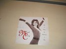 Single Vinyl Mariah Carey All I want for Christmas is you  RAR