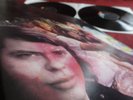 CANNED HEAT ? LIVING THE BLUES ? TOP ZUSTAND 1968 GERMAN 1st PRESS TOP CONDITION