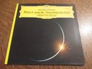 33 tours RICHARD STRAUSS ainsi parla zarathoustra