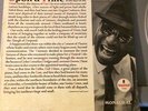 EARL HINES   Once Upon A Time - SEALED - IMPULSE A-9108