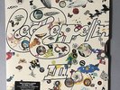 Led Zeppelin III  Remastered  NEW, Vinyl (Jun-2014, Atlantic...) 3