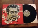 Otis Redding  ?– The Best Of Otis Gatefold 2LP Atco SD 2-801 CLUB Edition - SOUL