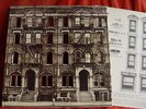 LED ZEPPELIN - Physical GRAFFITI - 2LP - USA