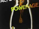 AC/DC-Powerage  Vinyl / 12