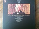 SLS 861 Strauss Orchestral Works Vol. 1 / Kempe 4 LP box set EX NM