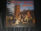 WITCHFINDER GENERAL - Friends Of Hell - Coloured Vinyl 180g LP  BOB