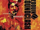 BEDOUIN SOUNDCLASH - SOUNDING A MOSAIC (GATE) NEW VINYL