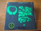 SNEAKER PIMPS Spin Spin Sugar VINYL 12
