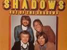 The Shadows - Out Of The Shadows (LP, Album, RE) Vinyl Schallplatte - 76306