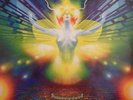Pretty Maids - Jump The Gun (LP, Album) Vinyl Schallplatte - 76866