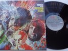 KLP148A - Canned Heat - Boogie with Canned Heat (1 C 064-90 973) German LP