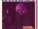 Joss Stone - The Soul Sessions (LP, Album) Vinyl Schallplatte - 116545