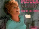 Petula Clark - A Sign Of The Times (7