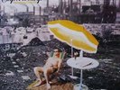 Supertramp - Crisis? What Crisis? (LP, Album) Vinyl Schallplatte - 96702