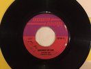 WINSTON LARO Goodnight My Love BOYSIE Dont Want To Be Hurt 1970 VINYL SINGLE VG