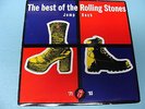 Rolling Stones 