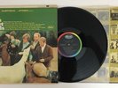 Beach Boys - Pet Sounds - 1966 1st Press Vinyl LP Stereo DT-2458 (NM-)
