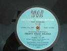 4-1950's 16