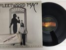 Fleetwood Mac - Self Titled (1975) - Master Recording Vinyl LP MFSL 1-012 (NM)