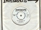 BARBARA LYNN**YOU CAN'T BUY MY LOVE**MOD**SOUL**DANCER**LISTEN TO IT