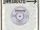 TONY RIVERS & THE CASTAWAYS**GIRL DON'T TELL ME**BEAT**LISTEN TO IT