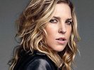 DIANA KRALL - WALLFLOWER - 2 VINYL LIMITED EDITION - KLAPPCOVER - NEU & OVP