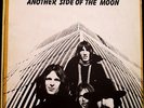 PINK FLOYD-Another Side of The Moon-vinyl record