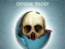 JEAN-MICHEL JARRE - OXYGENE TRILOGY  5 VINYL LP+CD NEW+
