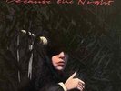 PATTI SMITH - Because The Night (12