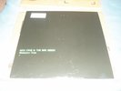 NICK CAVE AND THE BAD SEEDS - SKELETON TREE (WITH DOWNLOAD) - VINYL