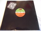 AC/DC   WHOLE LOTTA ROSIE ** 1978 ATLANTIC 12