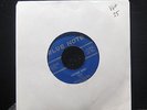Donald Byrd - 6 M's / Hush VG+ 7