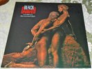 LP BLACK SABBATH The Eternal Idol 1st EU, EX+
